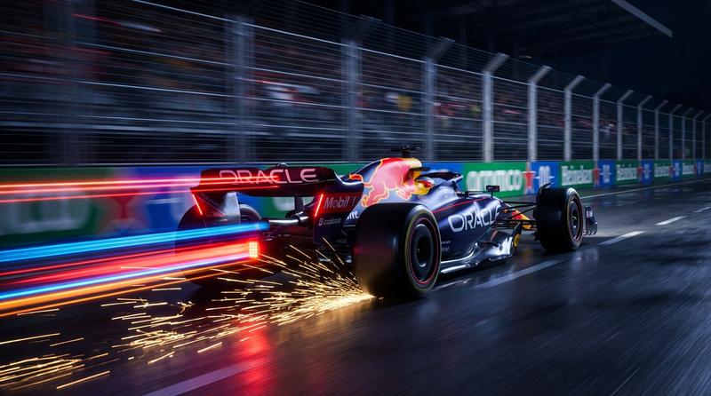 2026全自动麻将机供应链博弈：核心传感器与静音驱动模组报价分化解析