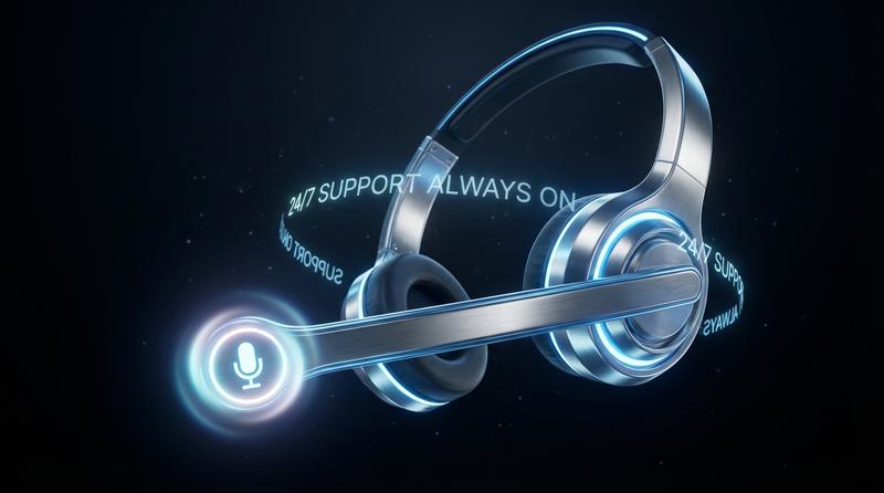 智能麻将机选购指南：如何对比服务体系与技术参数