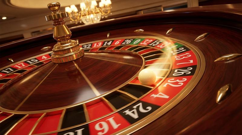 2026年全自动麻将机选购：视觉识别与稀土无刷电机成硬指标